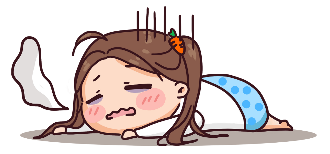 When Rest Isn’t Enough: Understanding Emotional Fatigue - Banner Image